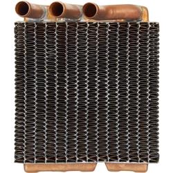 Reach Cooling Heater Cores 18-12065