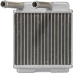 Reach Cooling Heater Cores 18-12066