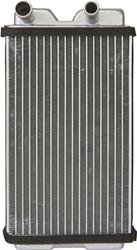 Reach Cooling Heater Cores 18-12072