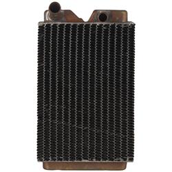 Reach Cooling Heater Cores 18-12076