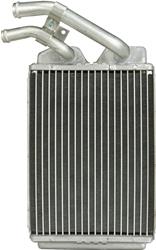 Reach Cooling Heater Cores 18-12084