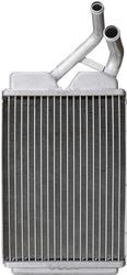 Reach Cooling Heater Cores 18-12089