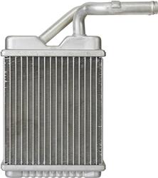 Reach Cooling Heater Cores 18-12093