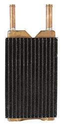 Reach Cooling Heater Cores 18-12104