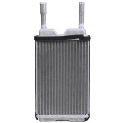 Reach Cooling Heater Cores 18-12104
