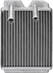 Reach Cooling Heater Cores for 1968-1979 CORVETTE - 18-12109