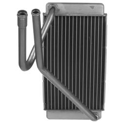 Reach Cooling Heater Cores 18-12115