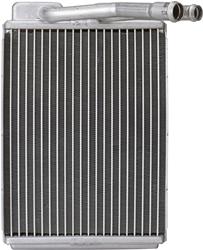 Reach Cooling Heater Cores 18-12119