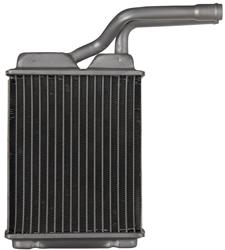Reach Cooling Heater Cores 18-12120