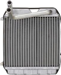 Reach Cooling Heater Cores 18-12123