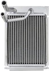 Reach Cooling Heater Cores 18-12127