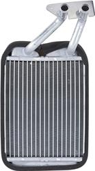 Reach Cooling Heater Cores 18-12154