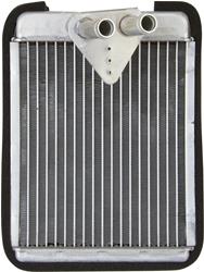 Reach Cooling Heater Cores 18-12160