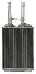 Reach Cooling Heater Cores 18-12182