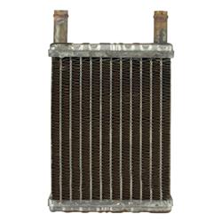 Reach Cooling Heater Cores for 1979-1983 PICKUP - 18-12188