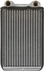 Reach Cooling Heater Cores 18-12199