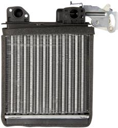 Reach Cooling Heater Cores for 1983-1987 626, 2003 MONTERO SPORT - 18-12214
