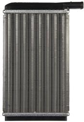 Reach Cooling Heater Cores 18-12231