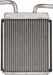 Reach Cooling Heater Cores 18-12240