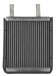 Reach Cooling Heater Cores 18-12246