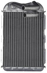 Reach Cooling Heater Cores for 1998-2002 PRIZM - 18-12258