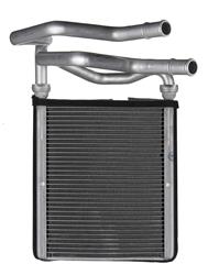 Reach Cooling Heater Cores 18-12270