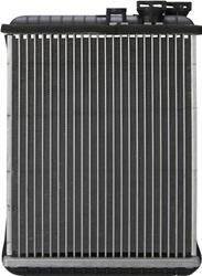 Reach Cooling Heater Cores 18-12273