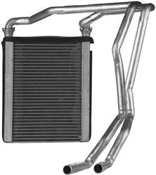 Reach Cooling Heater Cores for 1999-2005 CELICA - 18-12277