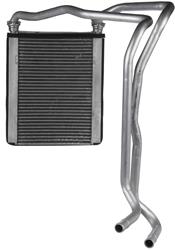 Reach Cooling Heater Cores for 2001-2006 RAV4 - 18-12278