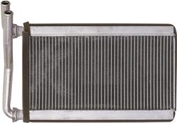 Reach Cooling Heater Cores 18-12293