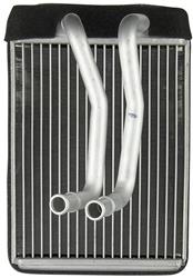 Reach Cooling Heater Cores 18-12307