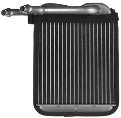 Reach Cooling Heater Cores 18-12332