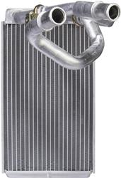 Reach Cooling Heater Cores 18-12335