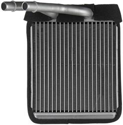 Reach Cooling Heater Cores 18-12342