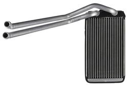 Reach Cooling Heater Cores 18-12357