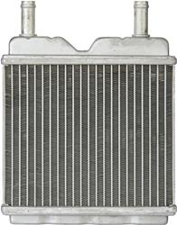 Reach Cooling Heater Cores 18-12371