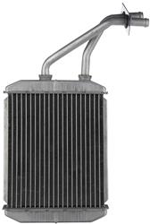 Reach Cooling Heater Cores 18-12373