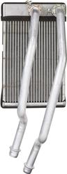 Reach Cooling Heater Cores 18-12381