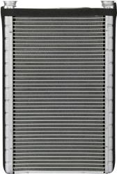 Reach Cooling Heater Cores 18-12387