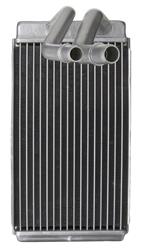 Reach Cooling Heater Cores for 2005-2009 MUSTANG - 18-12390