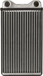 Reach Cooling Heater Cores 18-12395