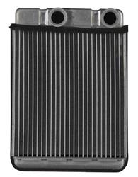 Reach Cooling Heater Cores 18-12396