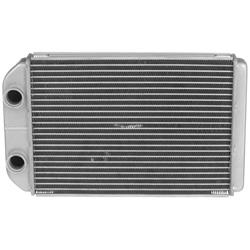Reach Cooling Heater Cores 18-12400