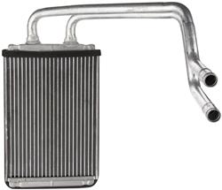 Reach Cooling Heater Cores 18-12409