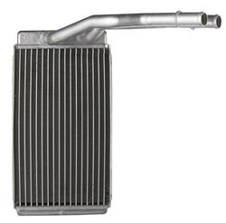 Reach Cooling Heater Cores for 2005 EQUINOX, 2002-2007 VUE - 18-12414