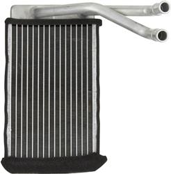 Reach Cooling Heater Cores for 1993-1997 COROLLA, PRIZM - 18-12425