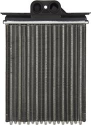 Reach Cooling Heater Cores for 1999-2009 9-5 - 18-12435