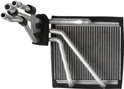 Reach Cooling Heater Cores for 2000-2006 LS, 2000-2008 S-TYPE, 2002-2005 THUNDERBIRD - 18-12450