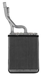 Reach Cooling Heater Cores 18-12467