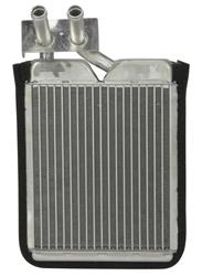 Reach Cooling Heater Cores for 1990-2000 DAKOTA, 1998-2000 DURANGO - 18-12477